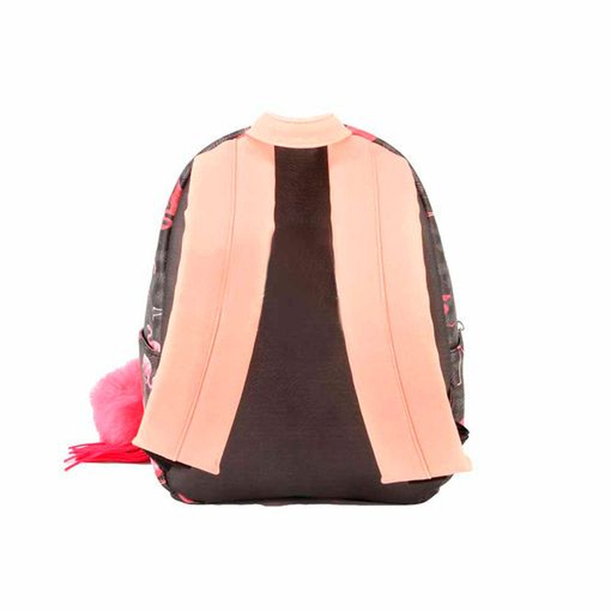 MOCHILA FLAMENCO OH MY POP