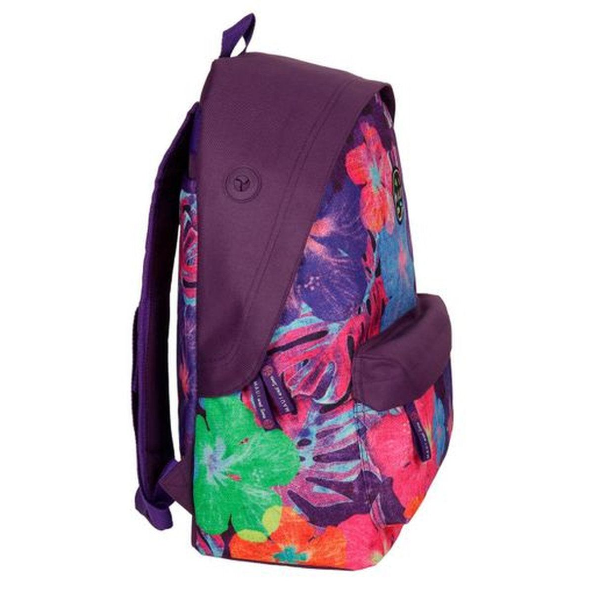 MOCHILA FANTASIA MAUI