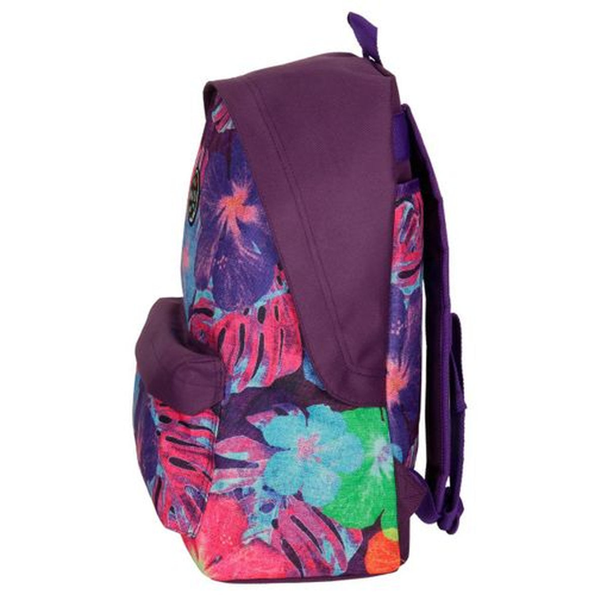MOCHILA FANTASIA MAUI