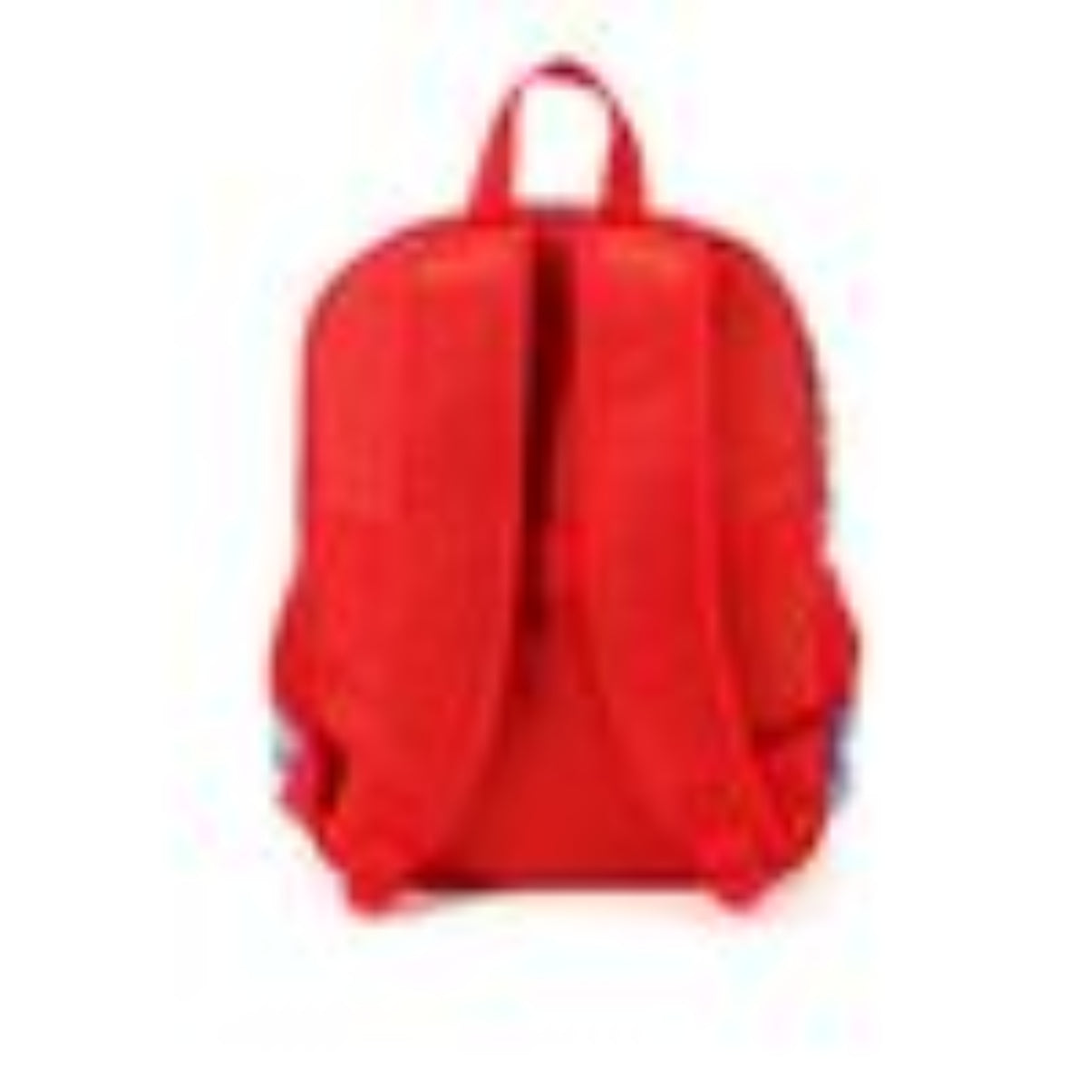 MOCHILA INFANTIL MICKEY