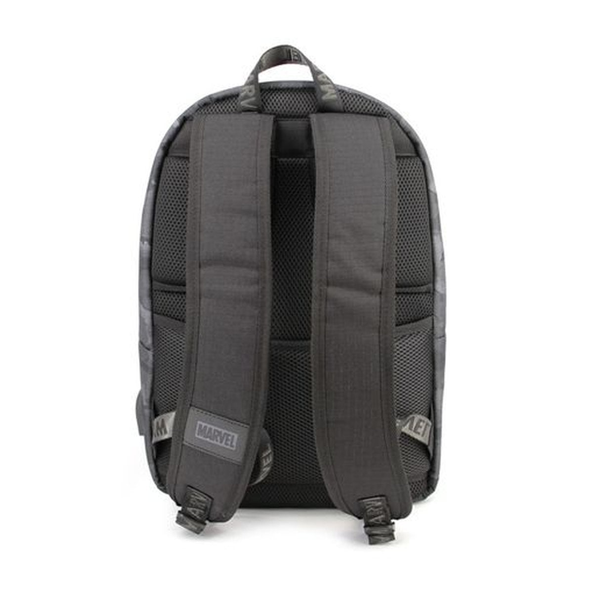 MOCHILA HS 1.2 THOR MARVEL