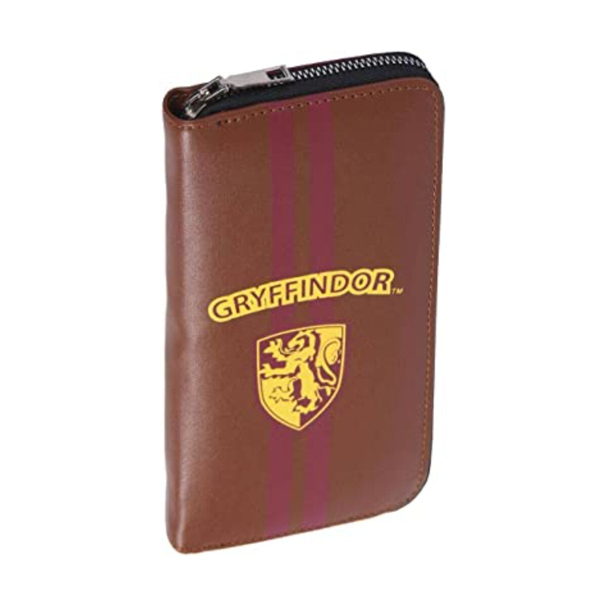 BILLETERO POLIPIEL HARRY POTTER