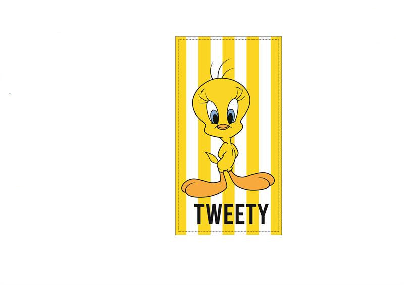 PIOLIN MICROFIBER BEACH TOWEL