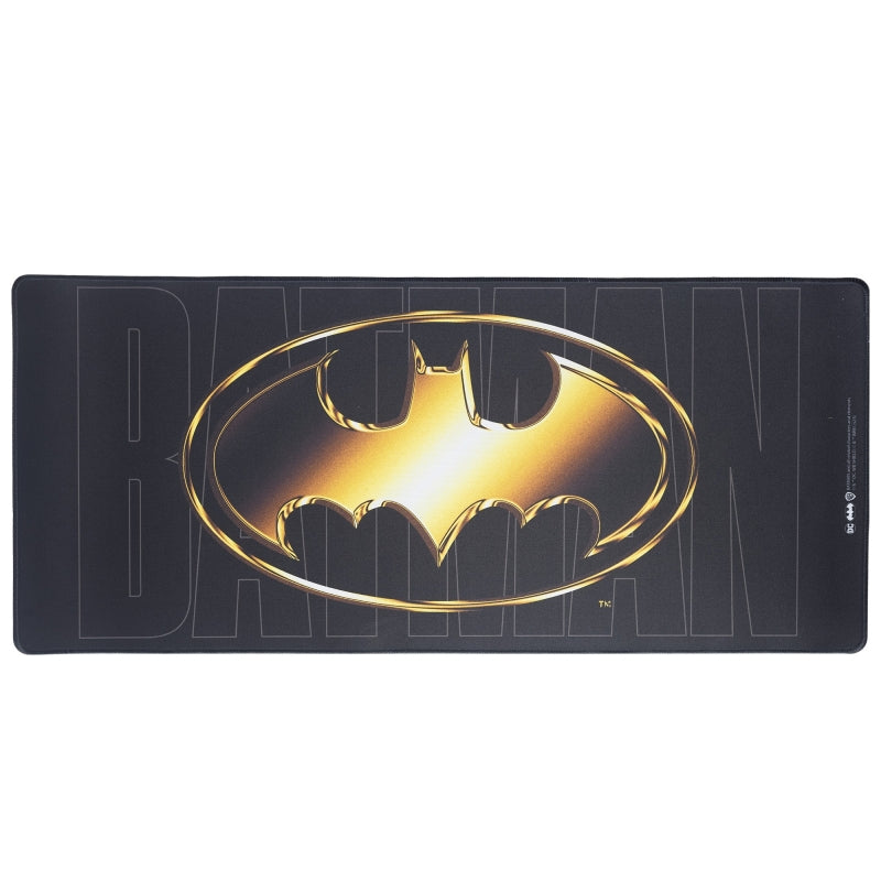 ALFOMBRILLA XL BATMAN - Imagen 1