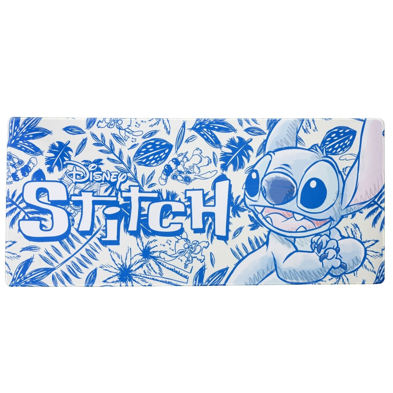 ALFOMBRILLA XL STITCH - Imagen 1
