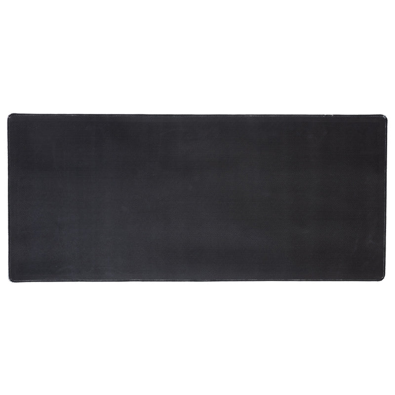 ALFOMBRILLA XL STITCH - Imagen 2