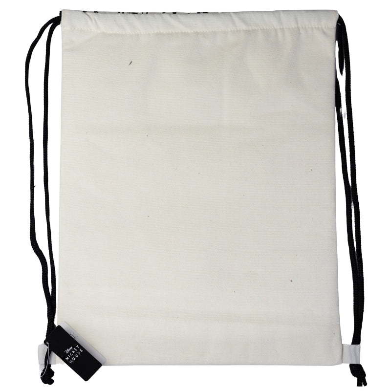 BOLSA AISLANTE FRIENDLY MICKEY MOUSE VINTAGE - Imagen 2