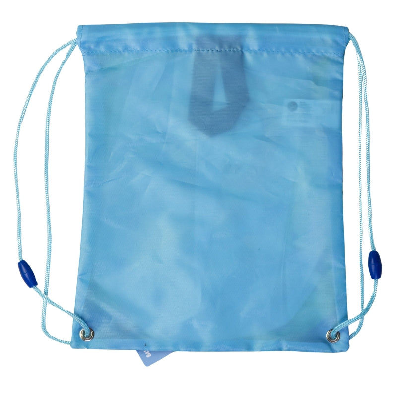 BOLSA MERIENDA BLUEY - Imagen 2