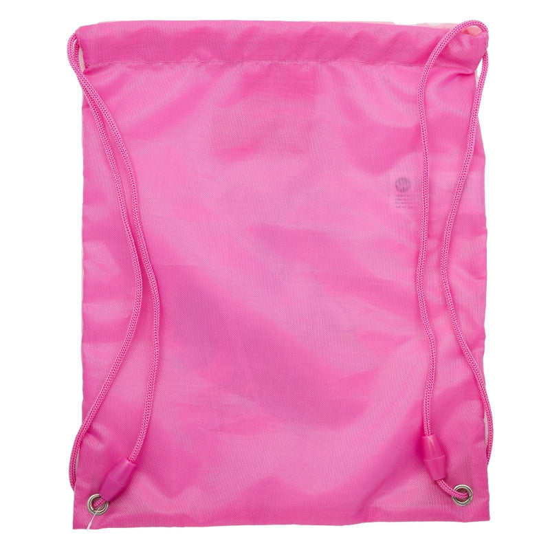 BOLSA MERIENDA UNICORN RAINBOW - Imagen 2