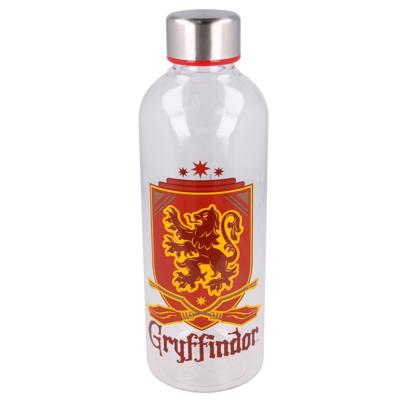 BOTELLA HIDRO 850 ML HARRY POTTER GRYFFINDOR - Imagen 1