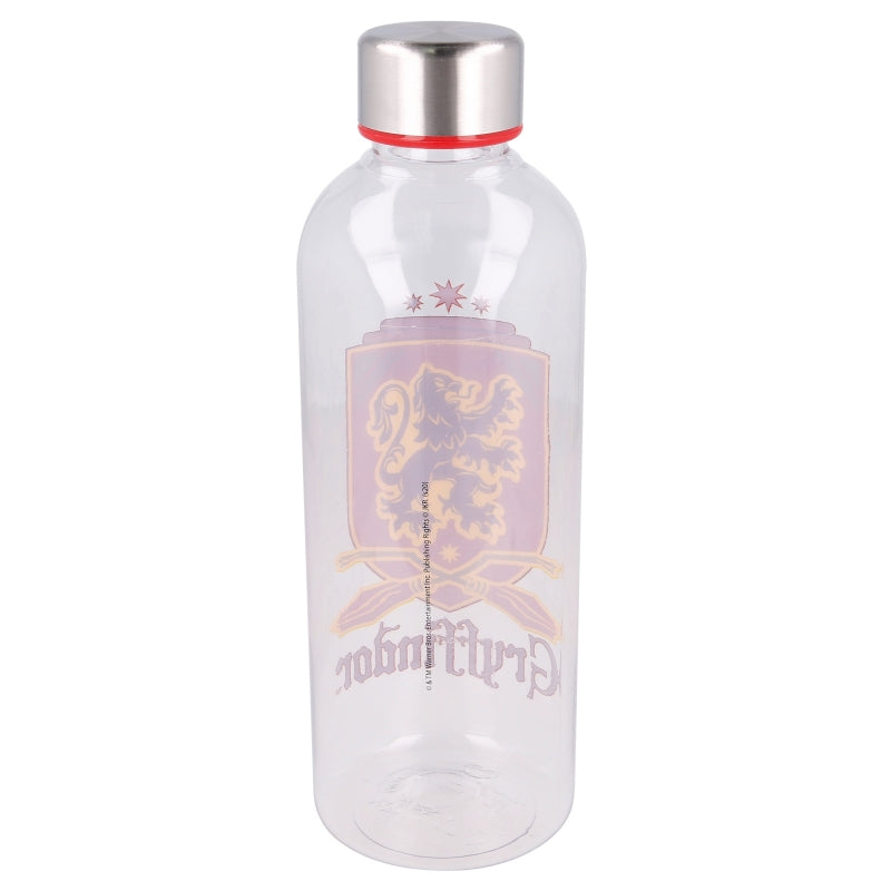BOTELLA HIDRO 850 ML HARRY POTTER GRYFFINDOR - Imagen 2