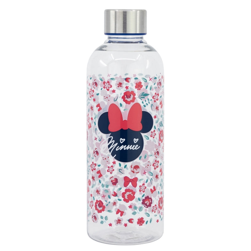 BOTELLA HIDRO 850 ML MINNIE MOUSE GARDENING - Imagen 1
