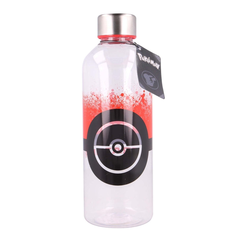 BOTELLA HIDRO 850 ML POKEMON DISTORTION - Imagen 1