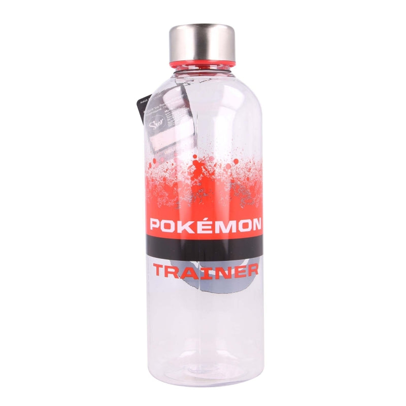 BOTELLA HIDRO 850 ML POKEMON DISTORTION - Imagen 2