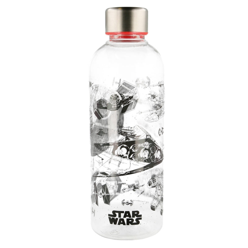 BOTELLA HIDRO 850 ML STAR WARS - Imagen 2