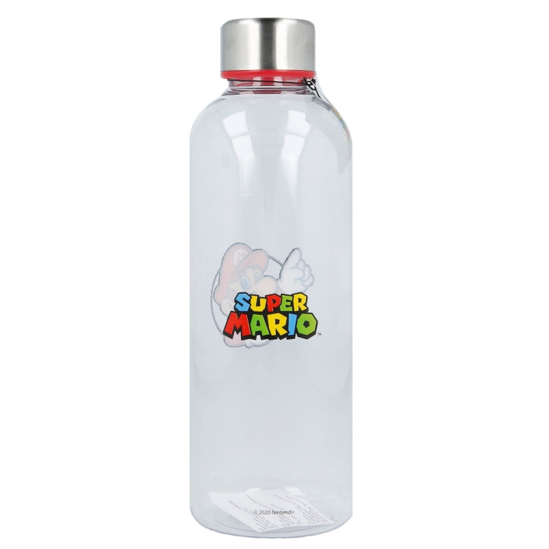 BOTELLA HIDRO 850 ML SUPER MARIO - Imagen 2