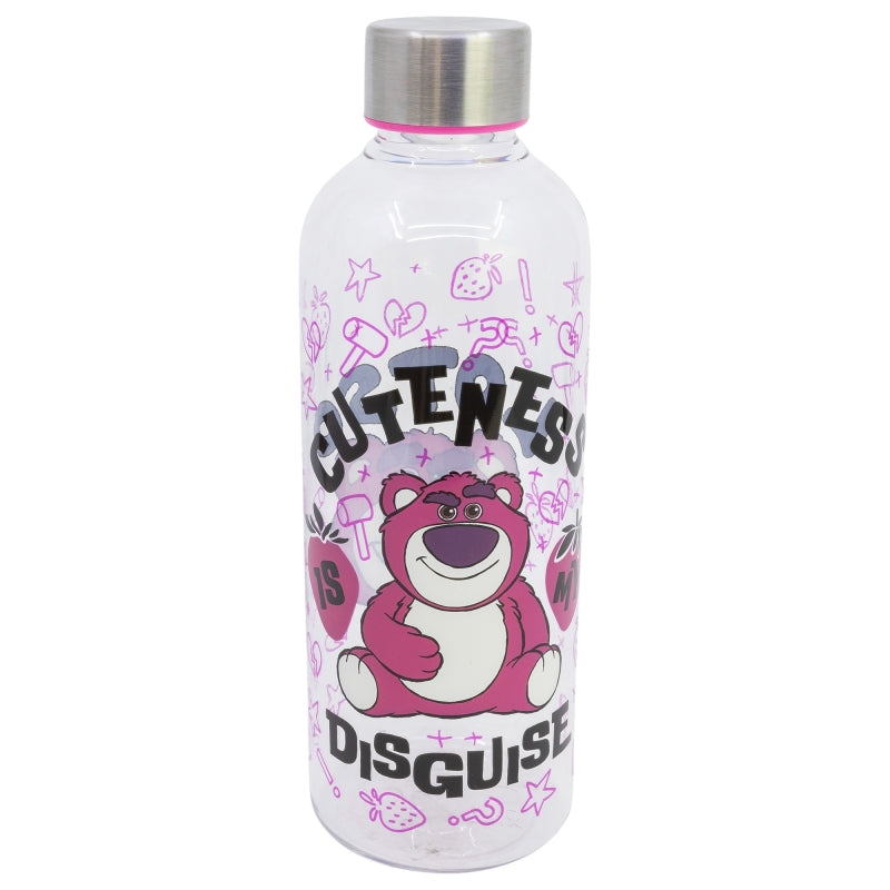 BOTELLA HIDRO 850 ML TOY STORY 3 LOTSO - Imagen 1
