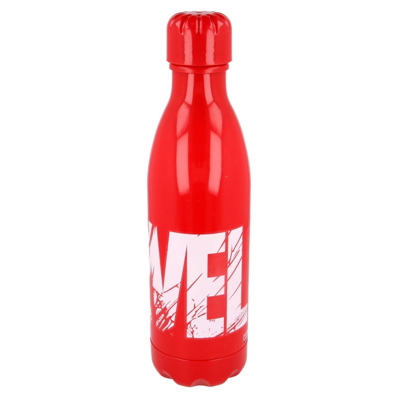 BOTELLA PP DAILY GRANDE 660 ML MARVEL AVENGERS YOUNG ADULT - Imagen 2