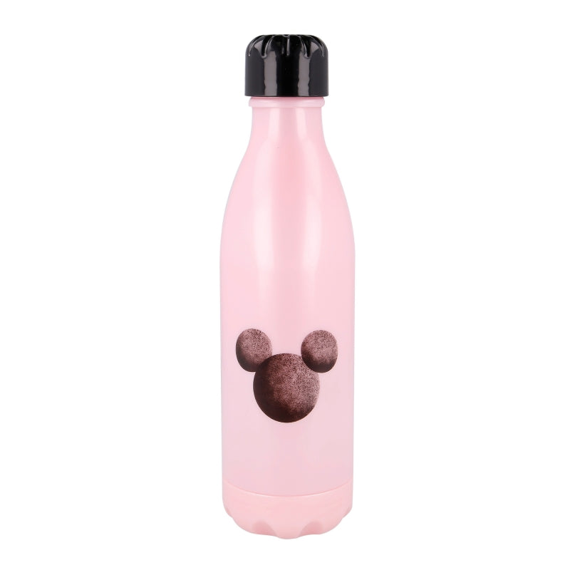 BOTELLA PP DAILY GRANDE 660 ML MICKEY YOUNG ADULT - Imagen 1