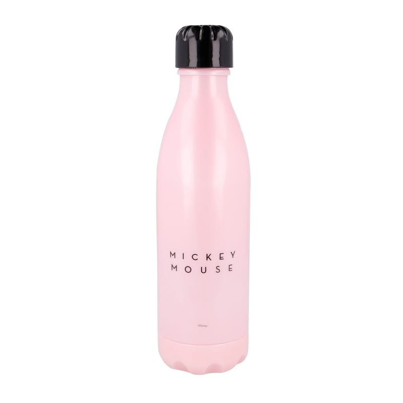 BOTELLA PP DAILY GRANDE 660 ML MICKEY YOUNG ADULT - Imagen 2
