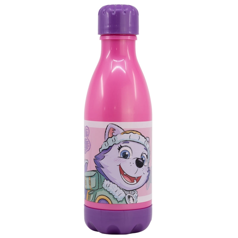BOTELLA PP INFANTIL 560 ML PAW PATROL GIRL SKETCH ESSENCE - Imagen 2