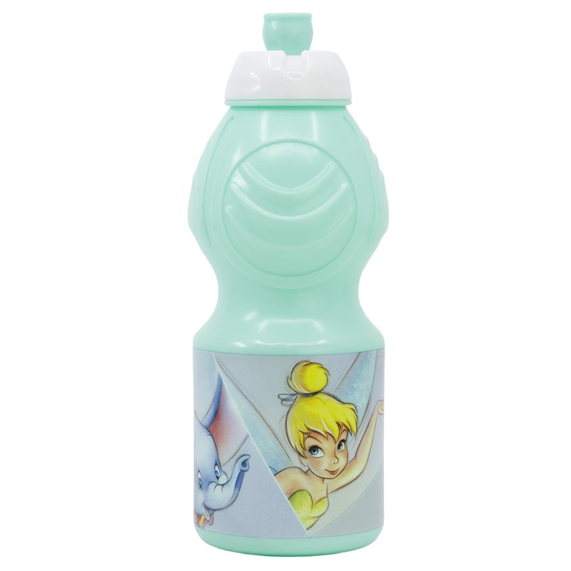 BOTELLA SPORT 400 ML DISNEY 100 - Imagen 1