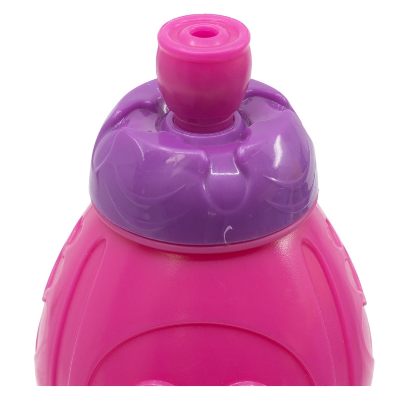 BOTELLA SPORT 400 ML PAW PATROL GIRL SKETCH ESSENCE - Imagen 2