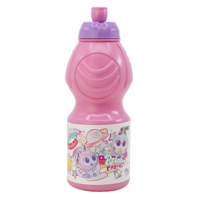 BOTELLA SPORT KSIMERITOS - Imagen 2
