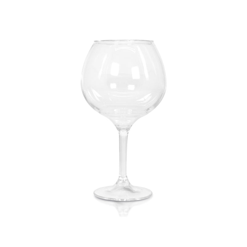 COPA DE GIN TONIC PC 780 ML.