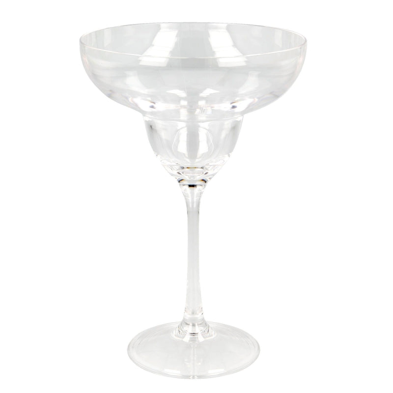 COPA MARGARITA PC 360 ML. - Imagen 1