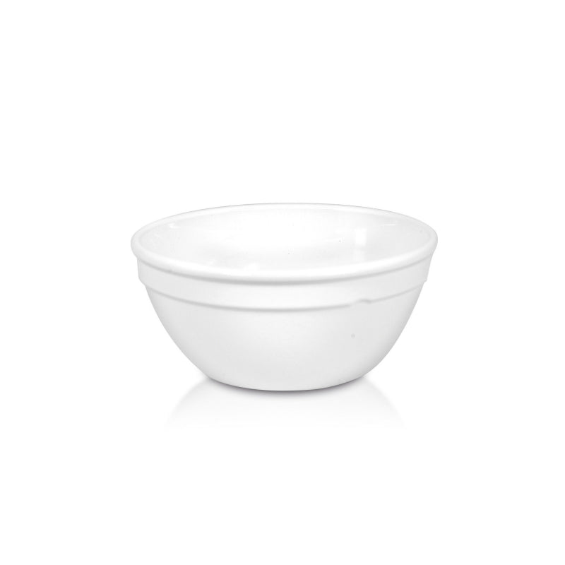 COPA MARGARITA PC 360 ML.