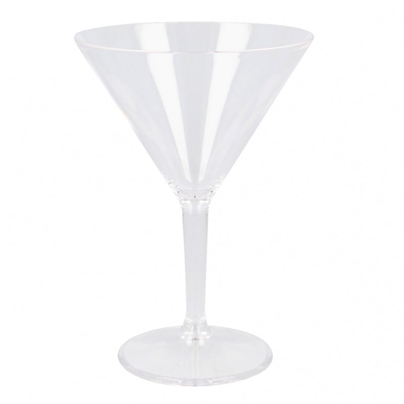 COPA MARTINI PC 28 CL. - Imagen 1
