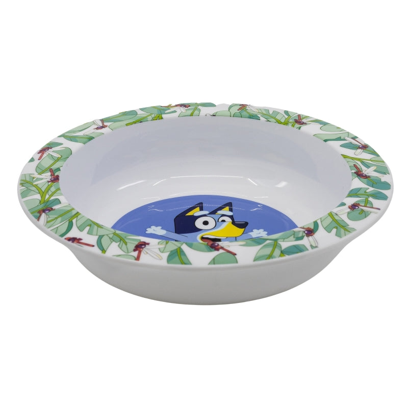 CUENCO MICRO BLUEY - Imagen 1