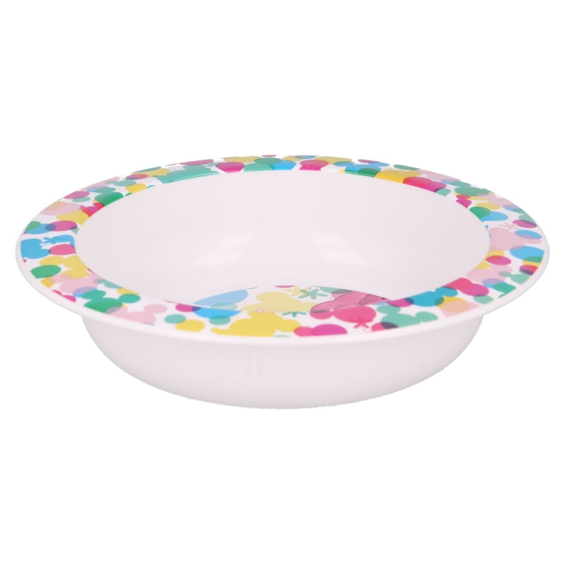 CUENCO MICRO KIDS MINNIE FEEL GOOD - Imagen 2