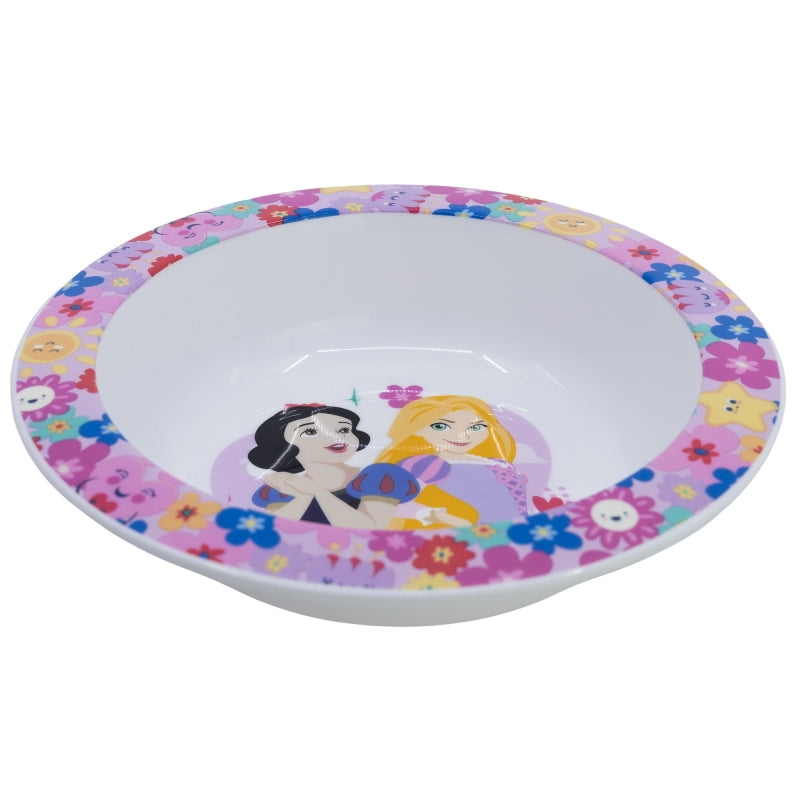 CUENCO MICRO PRINCESS BEYOU TIFUL - Imagen 1