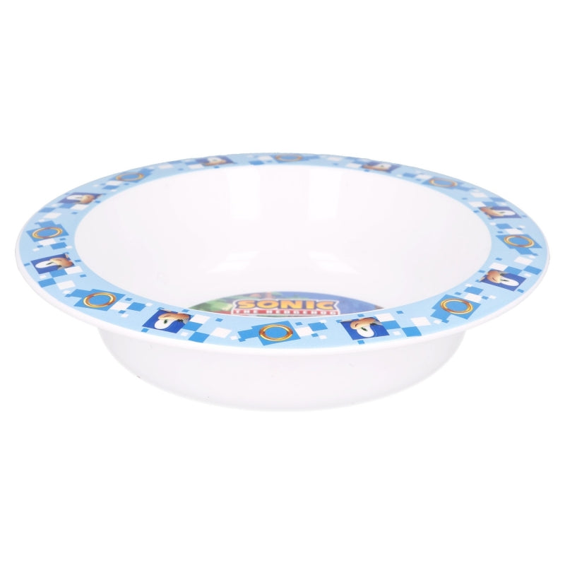 CUENCO MICRO SONIC - Imagen 1