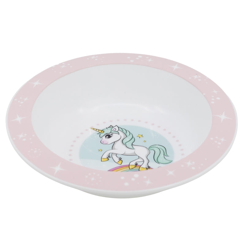 CUENCO MICRO UNICORN RAINBOW - Imagen 1