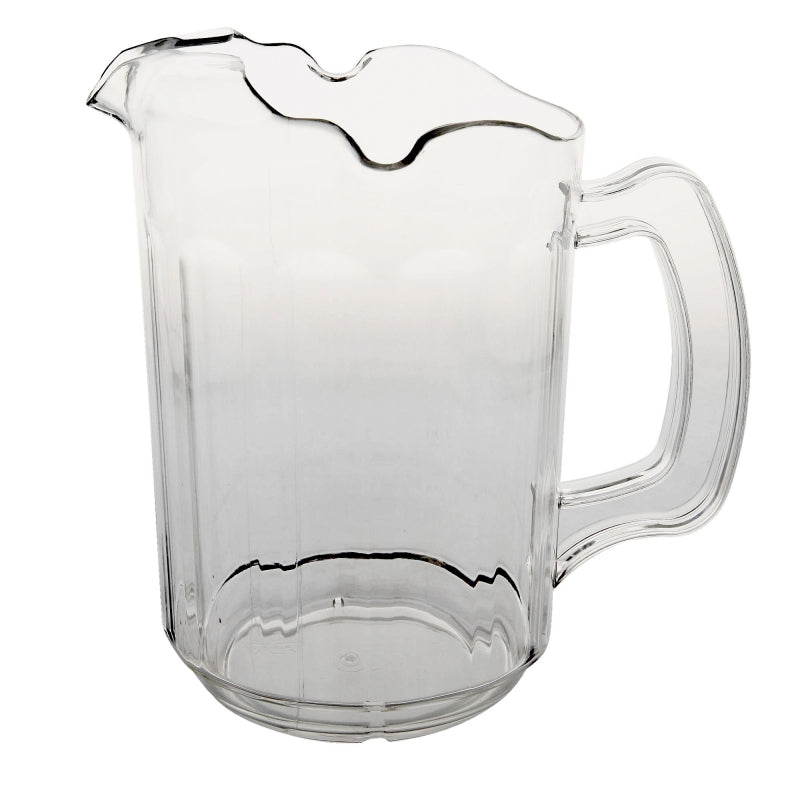 JARRA FIESTA 1,9 L. - Imagen 1