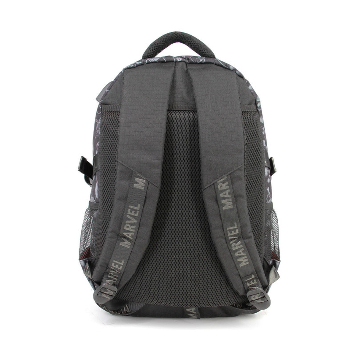 MOCHILA RUNNING 1.2 BR
