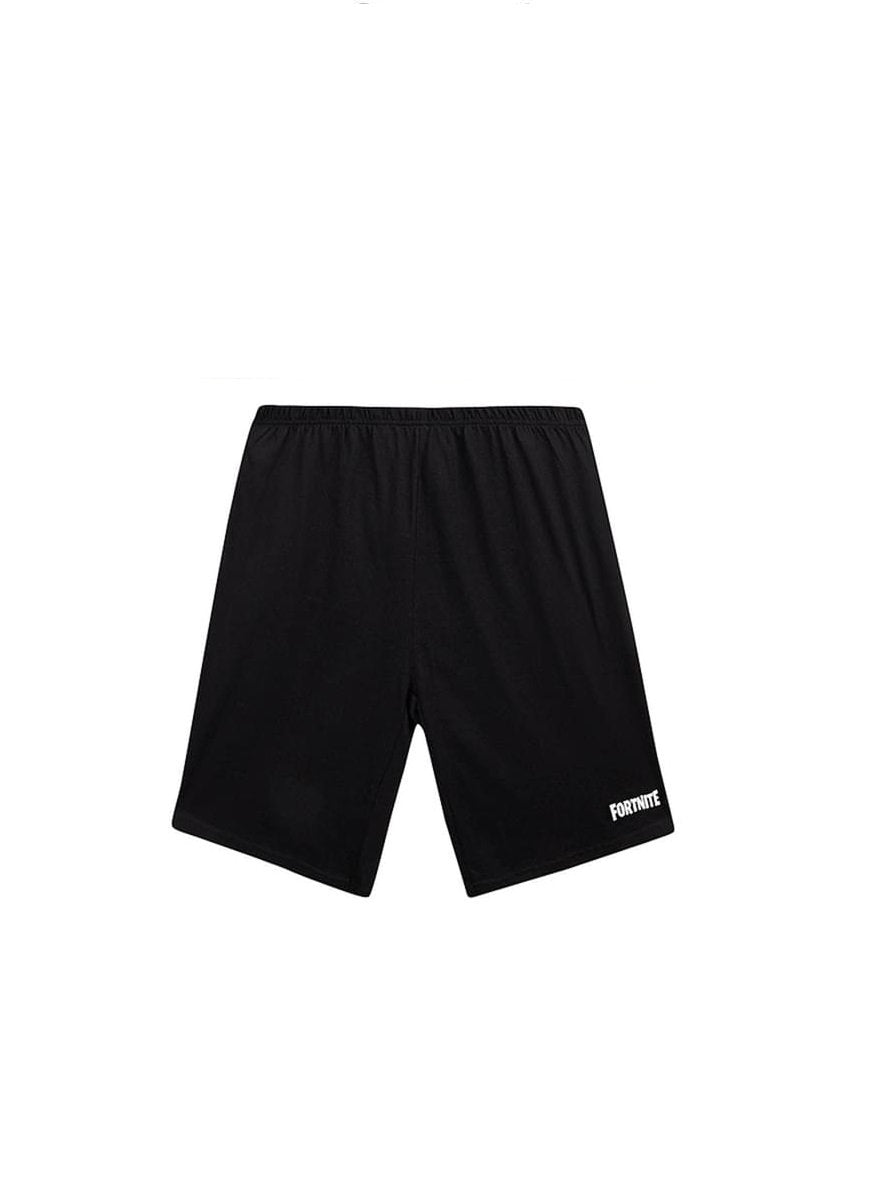PACK 5 PIJAMAS FORTNITE TAKE IT