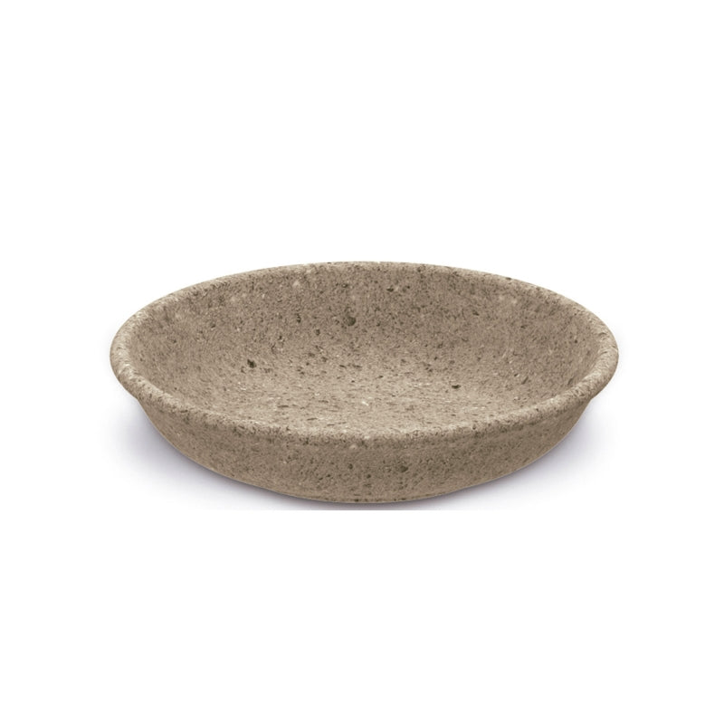 PLATO APERITIVO PEQUEÃO TERRA - Imagen 1