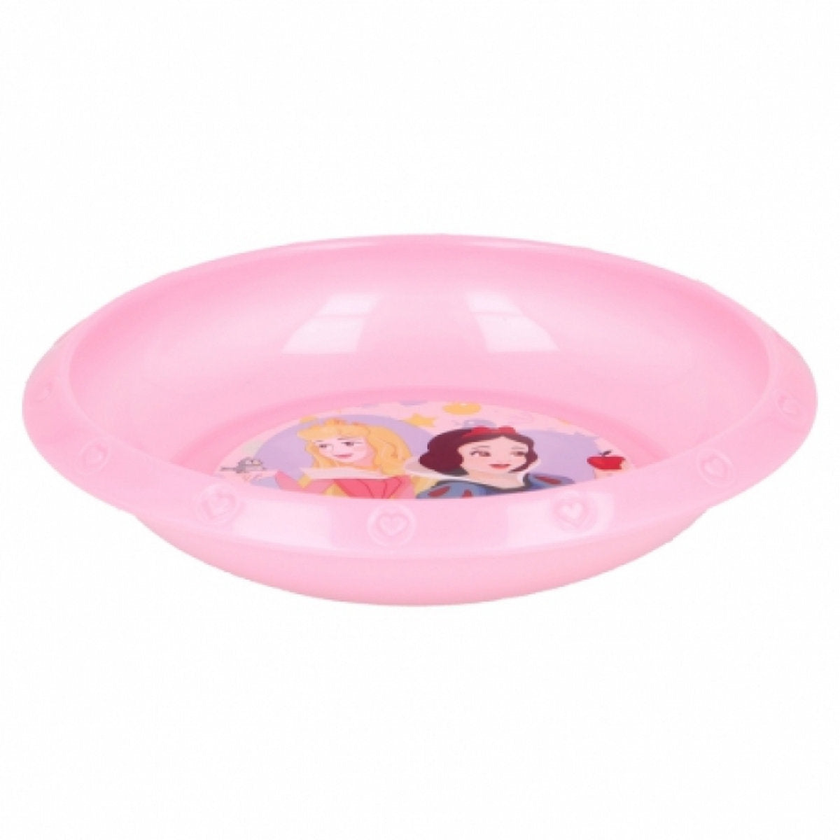 CUENCO EASY PP PRINCESAS