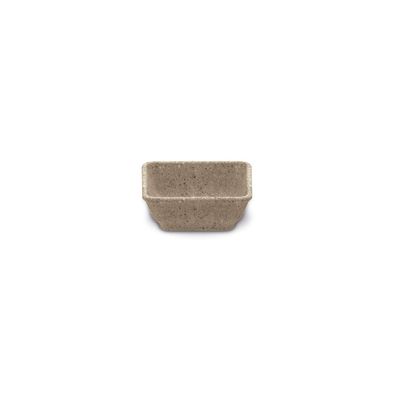 SALSERA INDIVIDUAL TERRA