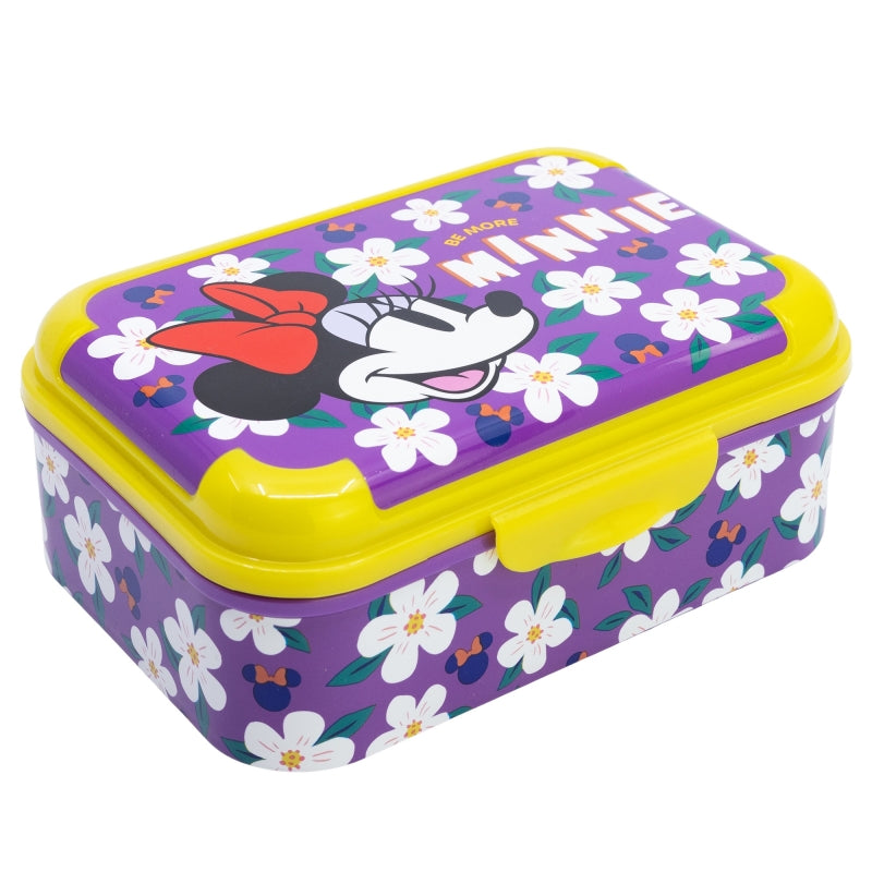 SANDWICHERA ASKER MINNIE SUNSHINE - Imagen 1