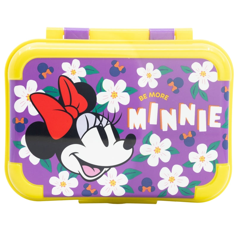 SANDWICHERA ASKER MINNIE SUNSHINE - Imagen 2