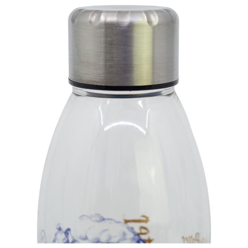 STOR BOTELLA AQUA 980 ML HARRY POTTER MAGIC & MAYHEM YOUNG ADULT