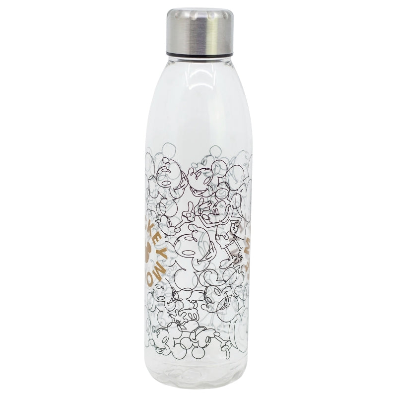 STOR BOTELLA AQUA 980 ML MICKEY MOUSE SIGNATURE YOUNG ADULT