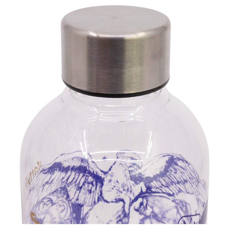 STOR BOTELLA HIDRO 850 ML HARRY POTTER MAGIC & MAYHEM YOUNG ADULT