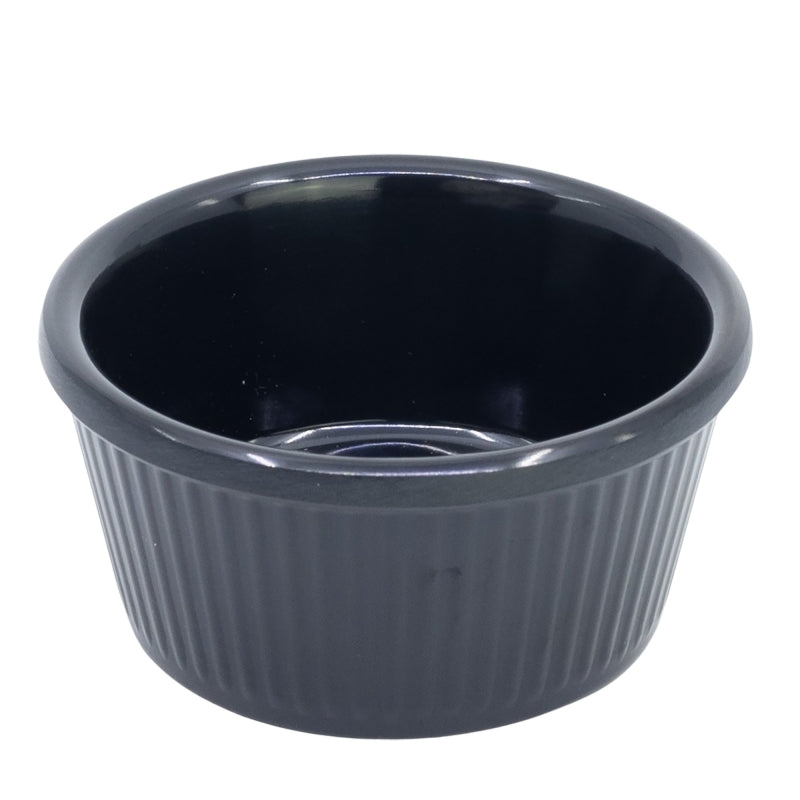 STOR RAMEQUIN 60 ML TERRA NEGRO