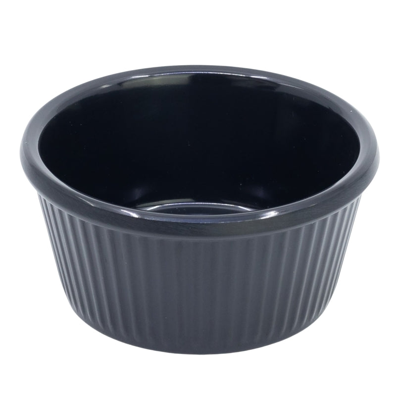 STOR RAMEQUIN 90 ML TERRA NEGRO